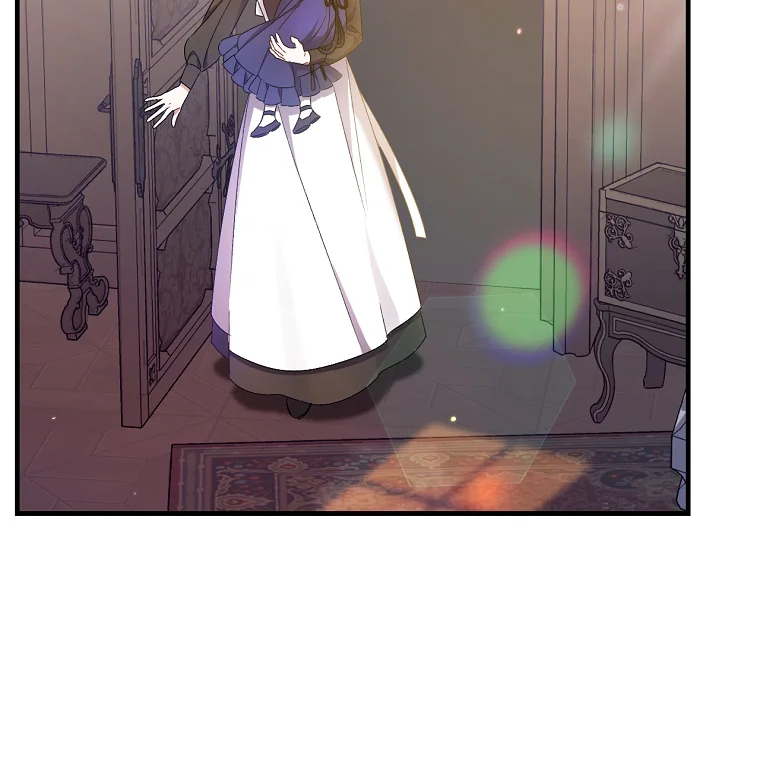 Aku Hanya Merawat Ayahku Yang Sakit Chapter 2 page 54