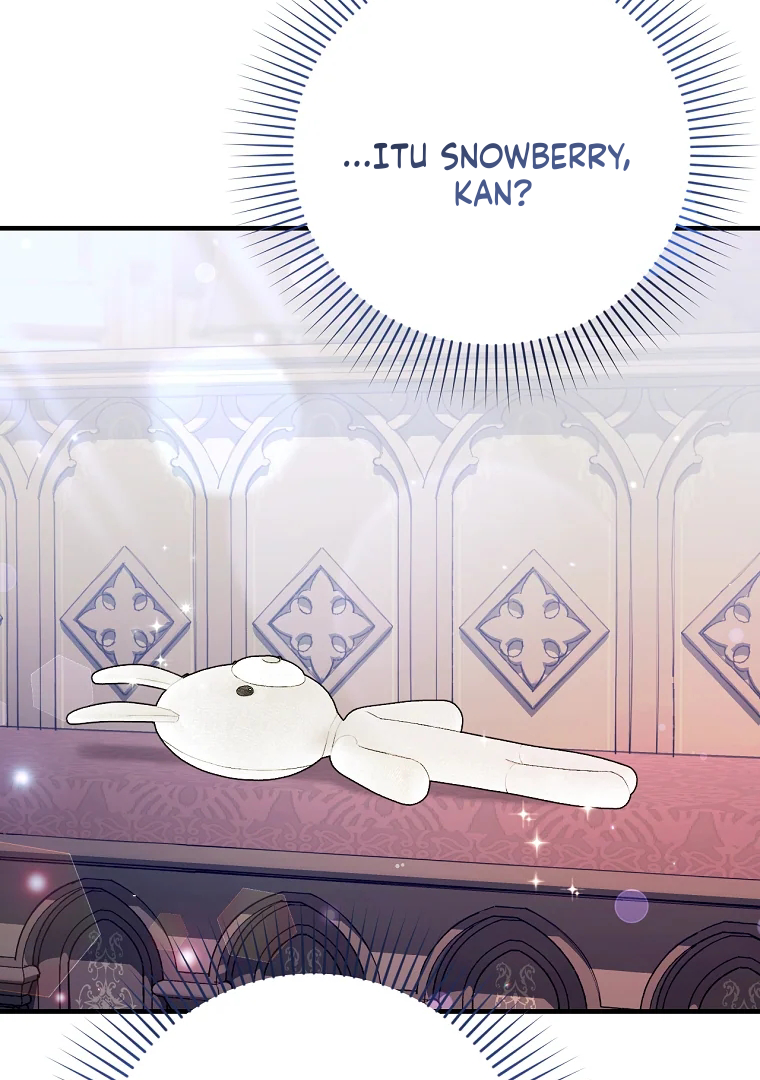 Aku Hanya Merawat Ayahku Yang Sakit Chapter 2 page 58