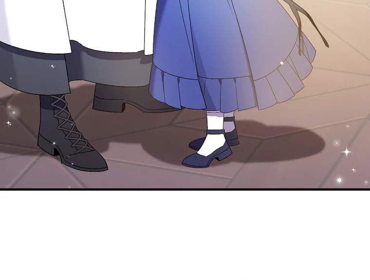 Aku Hanya Merawat Ayahku Yang Sakit Chapter 2 page 61