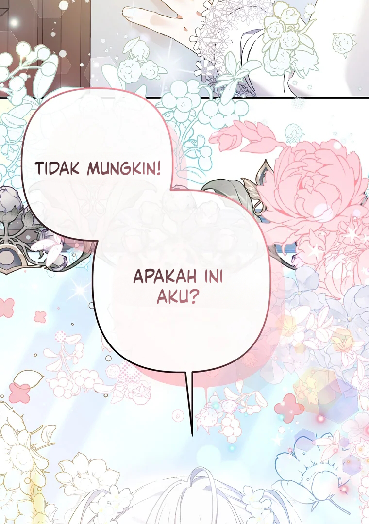 Aku Hanya Merawat Ayahku Yang Sakit Chapter 2 page 64