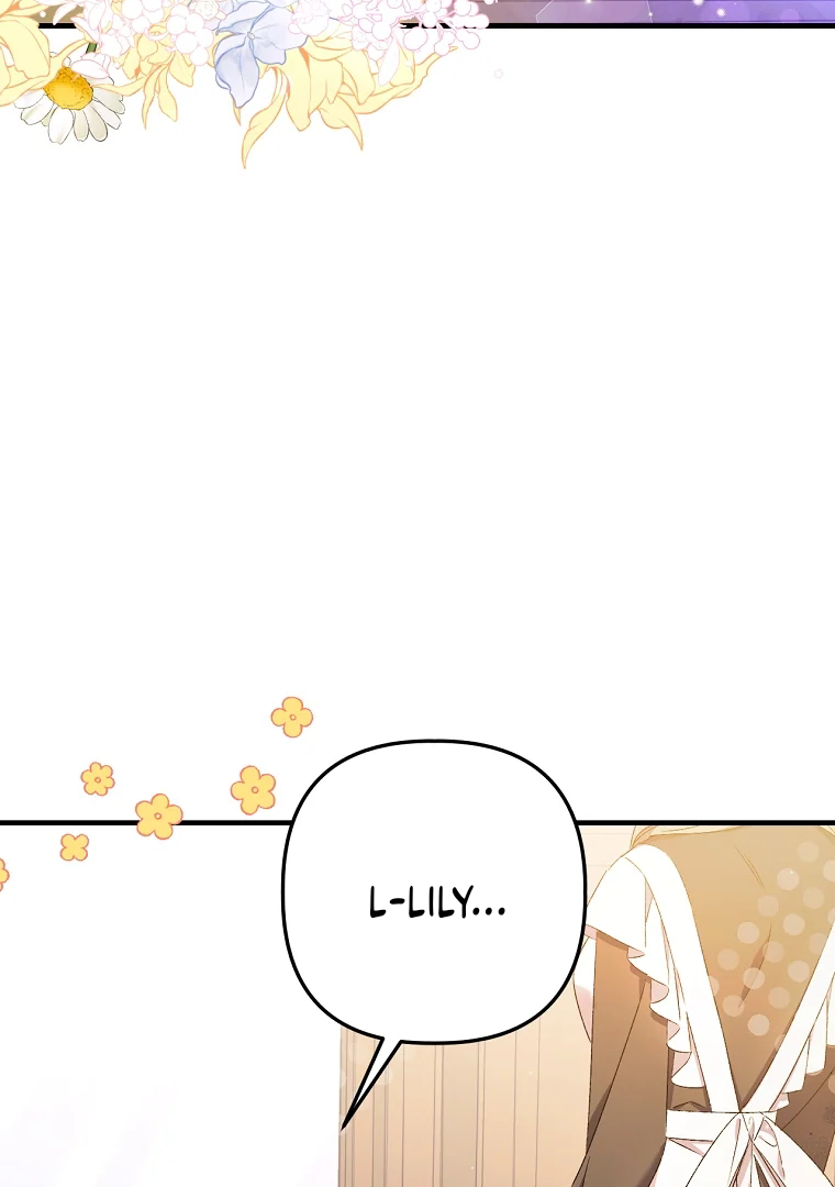 Aku Hanya Merawat Ayahku Yang Sakit Chapter 2 page 66