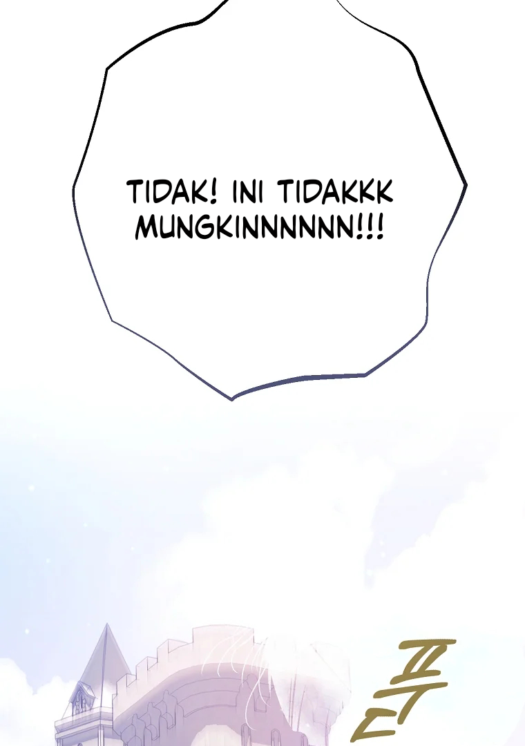 Aku Hanya Merawat Ayahku Yang Sakit Chapter 2 page 72