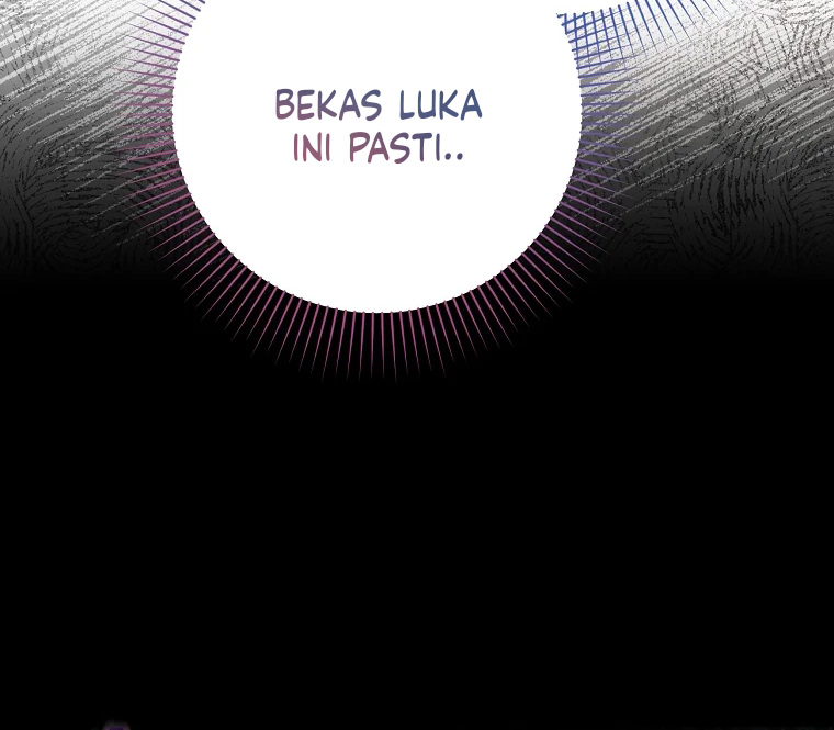Aku Hanya Merawat Ayahku Yang Sakit Chapter 2 page 82