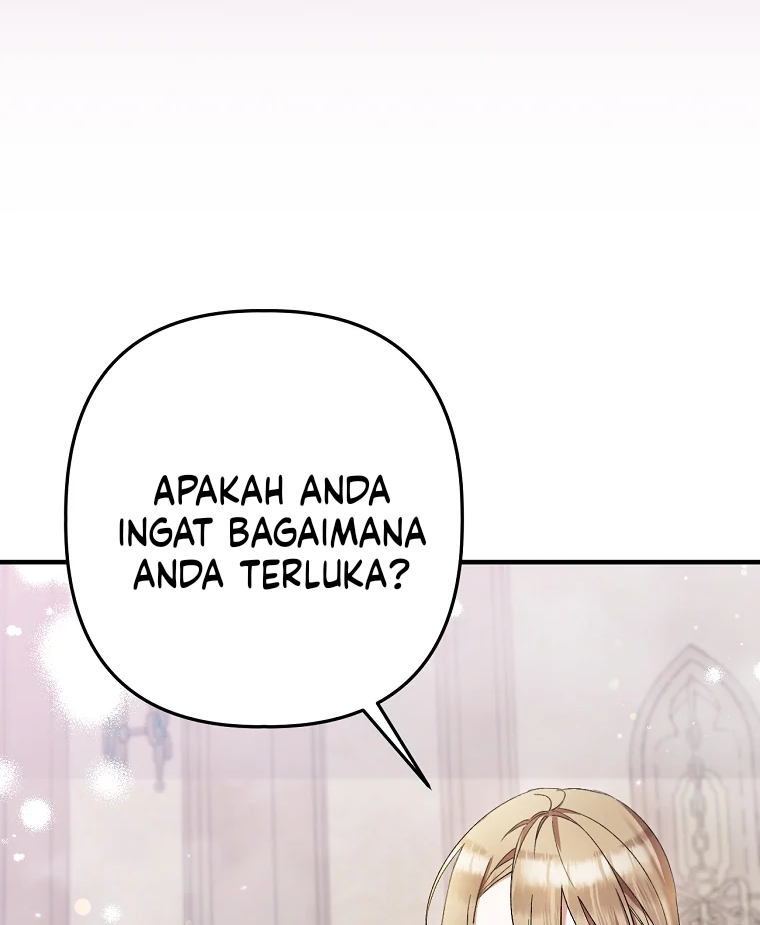 Aku Hanya Merawat Ayahku Yang Sakit Chapter 2 page 88