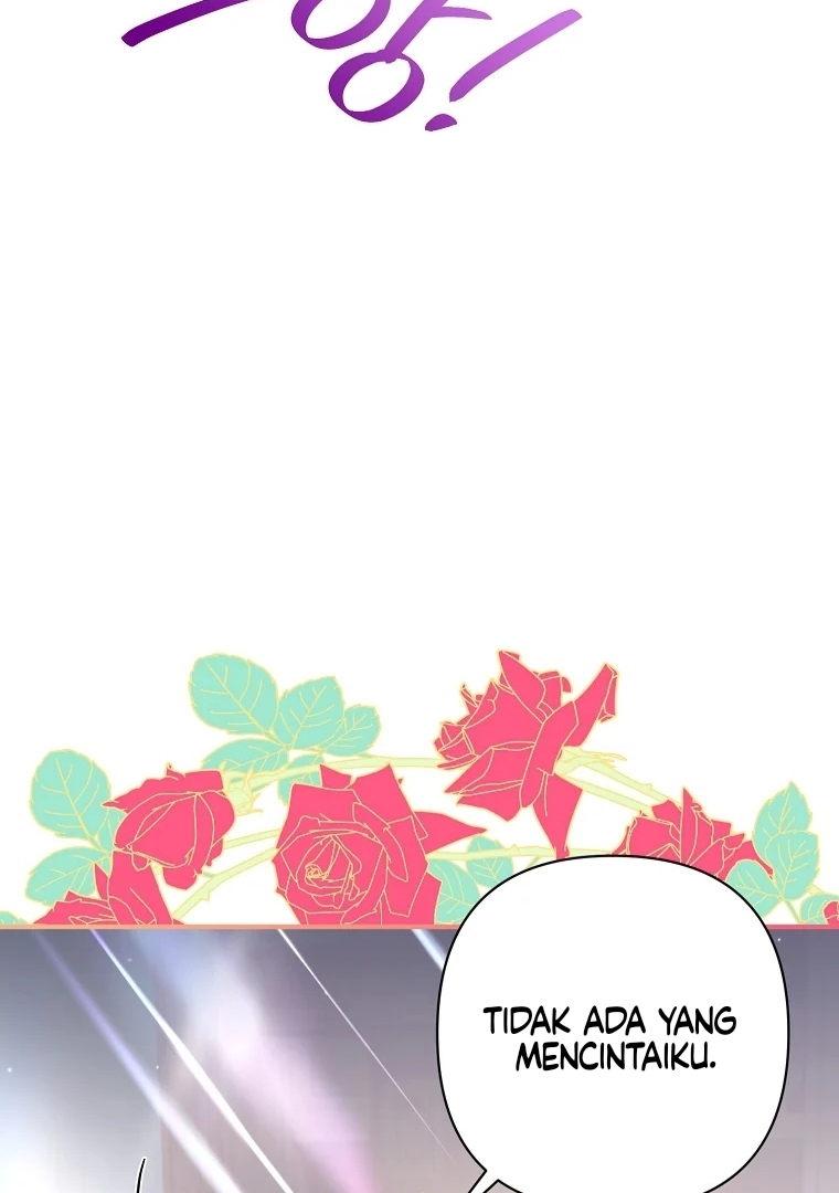 Aku Hanya Merawat Ayahku Yang Sakit Chapter 27 page 53
