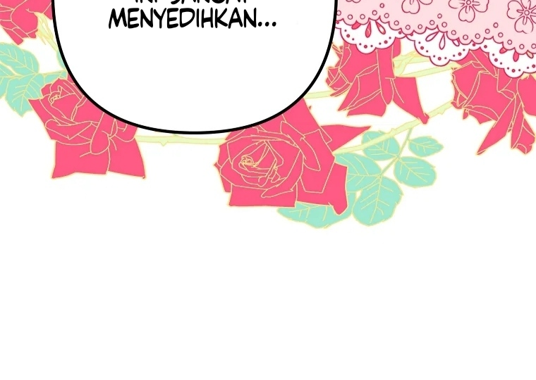 Aku Hanya Merawat Ayahku Yang Sakit Chapter 27 page 56