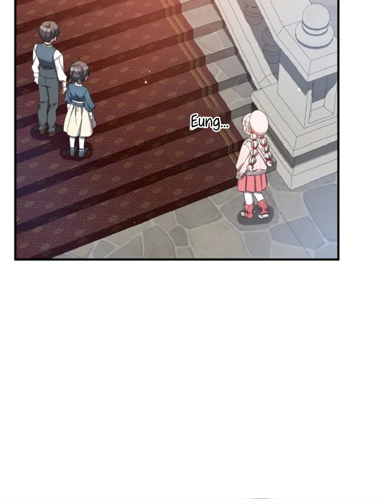 Aku Hanya Merawat Ayahku Yang Sakit Chapter 27 page 64