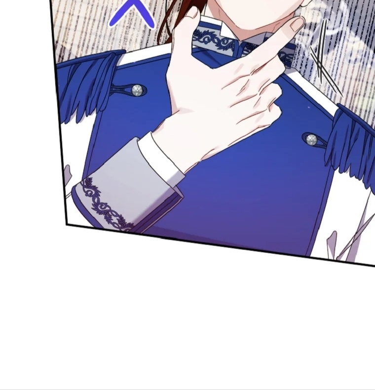 Aku Hanya Merawat Ayahku Yang Sakit Chapter 27 page 70