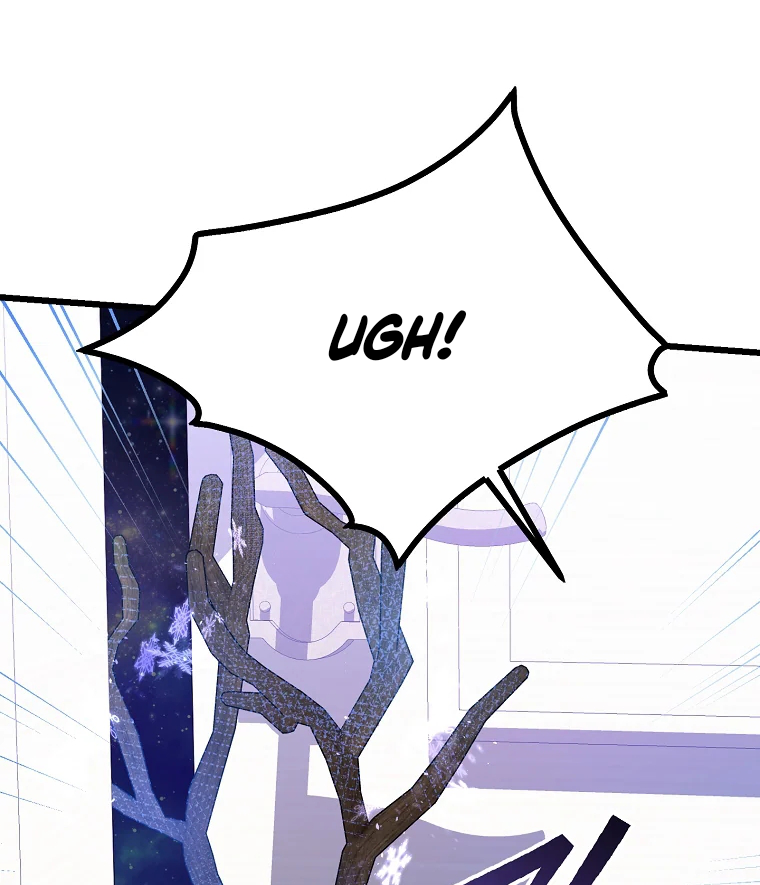 Aku Hanya Merawat Ayahku Yang Sakit Chapter 30 page 99