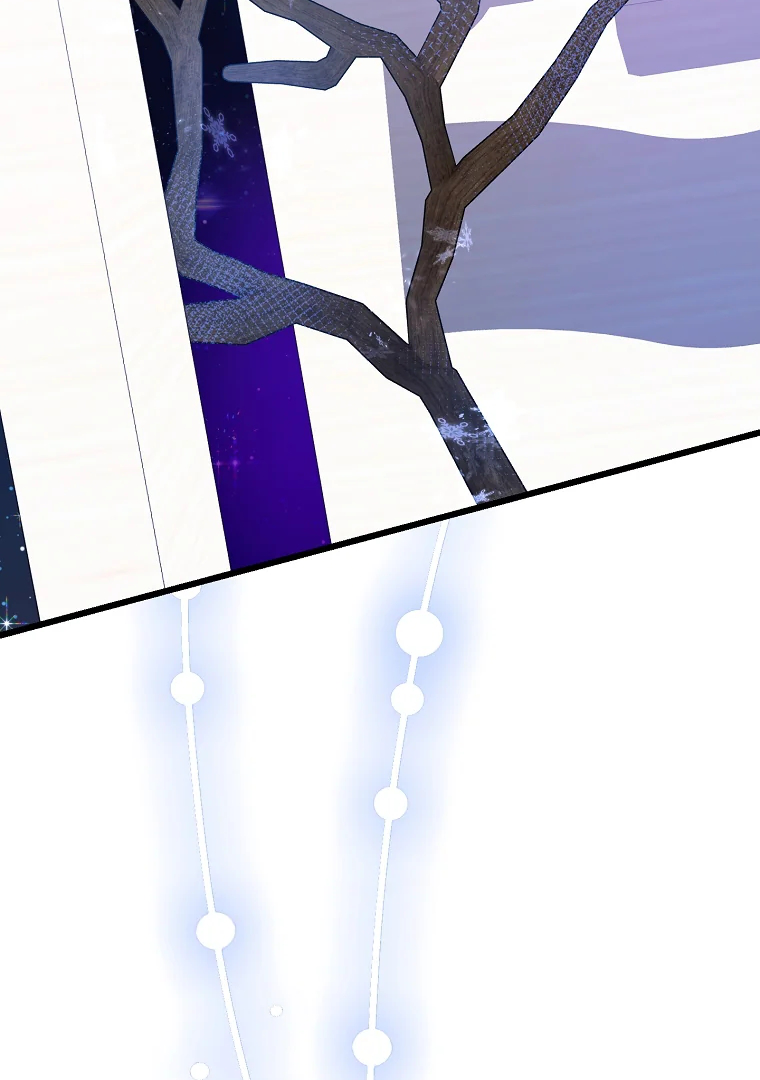 Aku Hanya Merawat Ayahku Yang Sakit Chapter 30 page 105