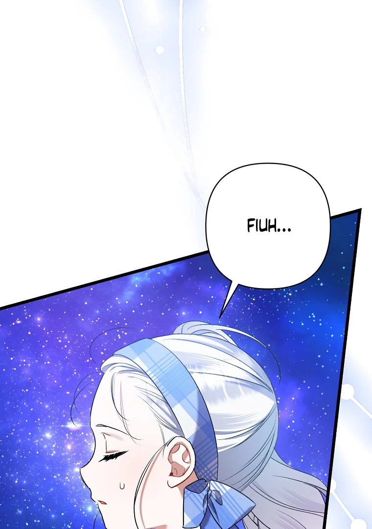 Aku Hanya Merawat Ayahku Yang Sakit Chapter 30 page 106