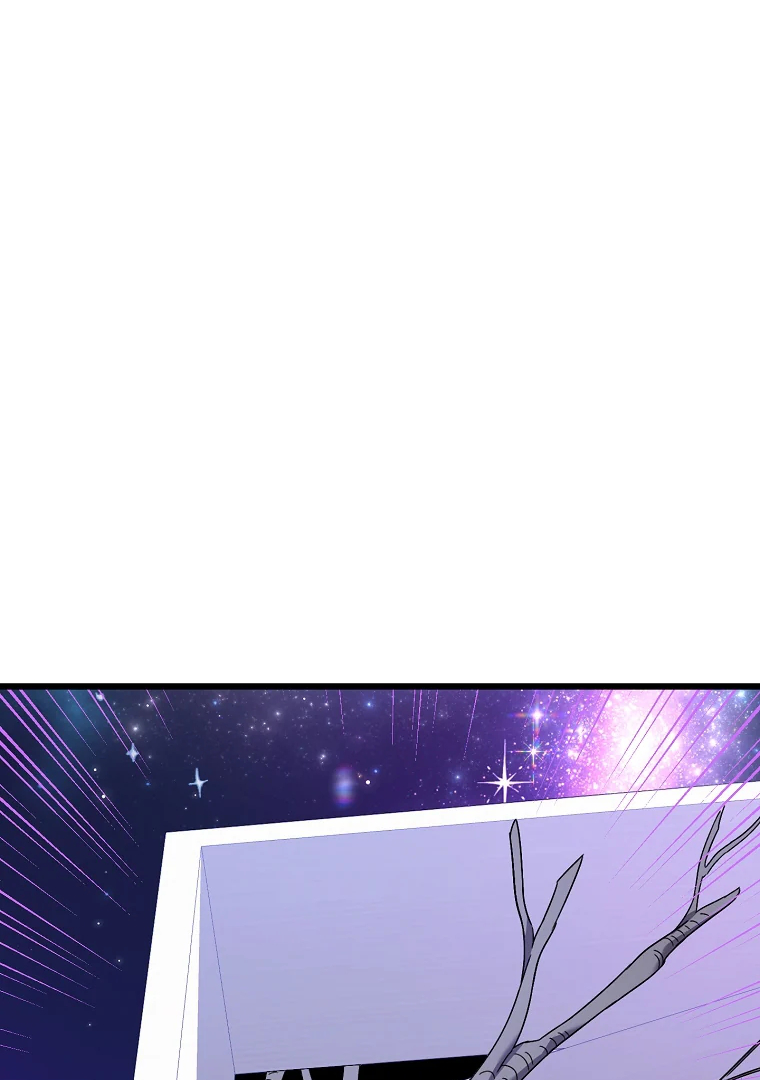 Aku Hanya Merawat Ayahku Yang Sakit Chapter 30 page 109