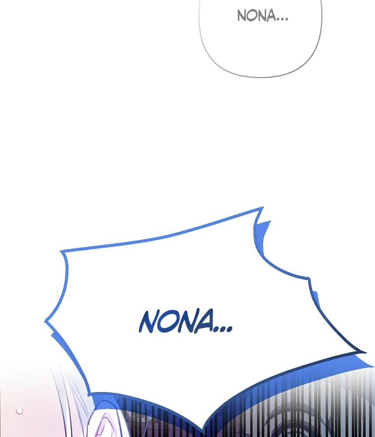 Aku Hanya Merawat Ayahku Yang Sakit Chapter 30 page 135