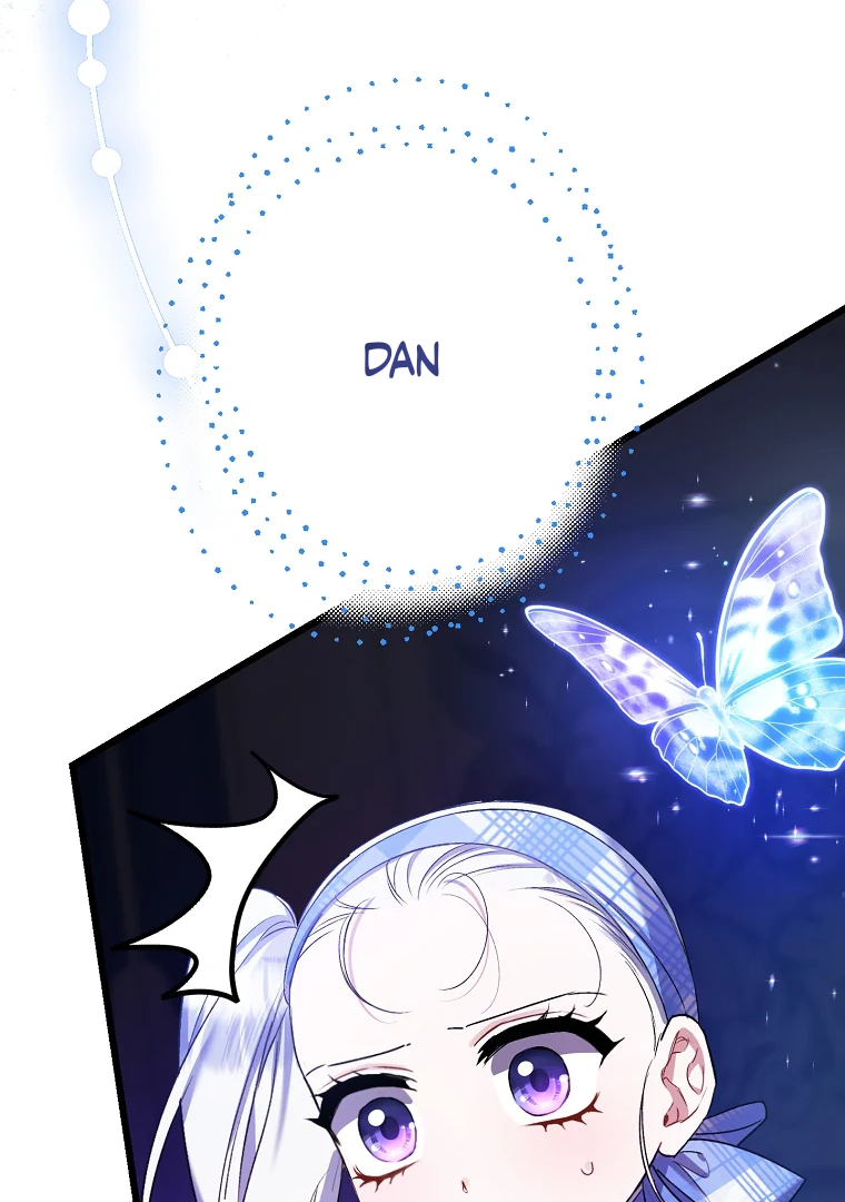 Aku Hanya Merawat Ayahku Yang Sakit Chapter 30 page 13