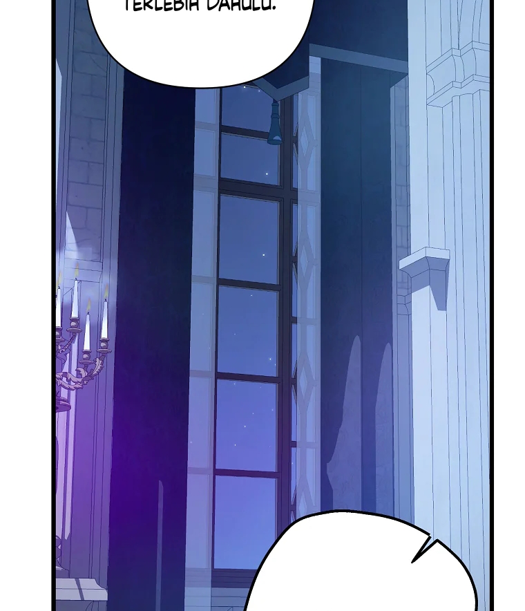 Aku Hanya Merawat Ayahku Yang Sakit Chapter 30 page 140