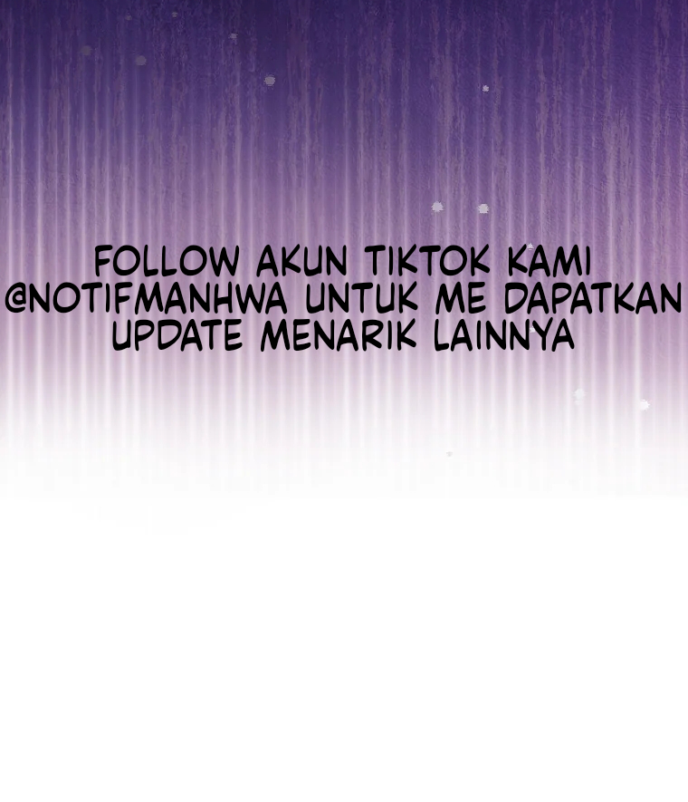 Aku Hanya Merawat Ayahku Yang Sakit Chapter 30 page 147