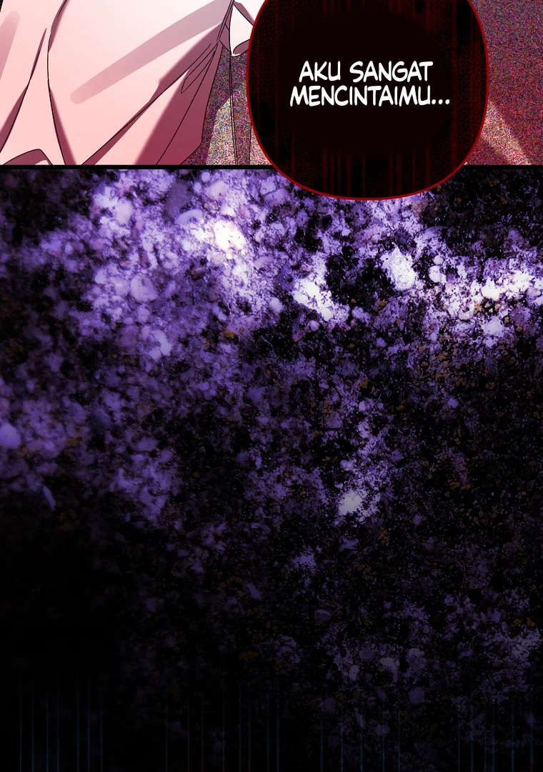 Aku Hanya Merawat Ayahku Yang Sakit Chapter 30 page 57