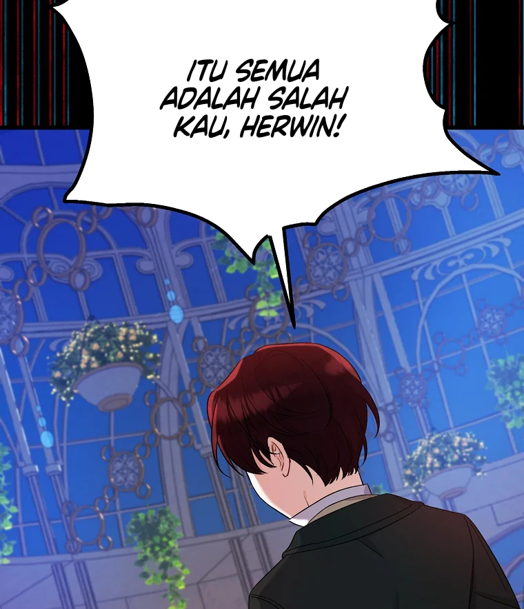 Aku Hanya Merawat Ayahku Yang Sakit Chapter 30 page 60
