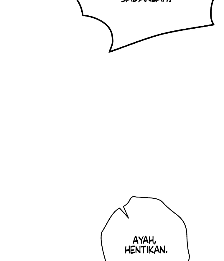 Aku Hanya Merawat Ayahku Yang Sakit Chapter 30 page 80