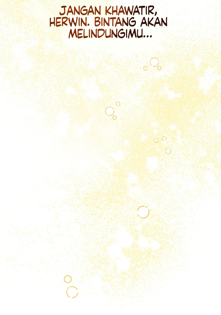 Aku Hanya Merawat Ayahku Yang Sakit Chapter 30 page 85