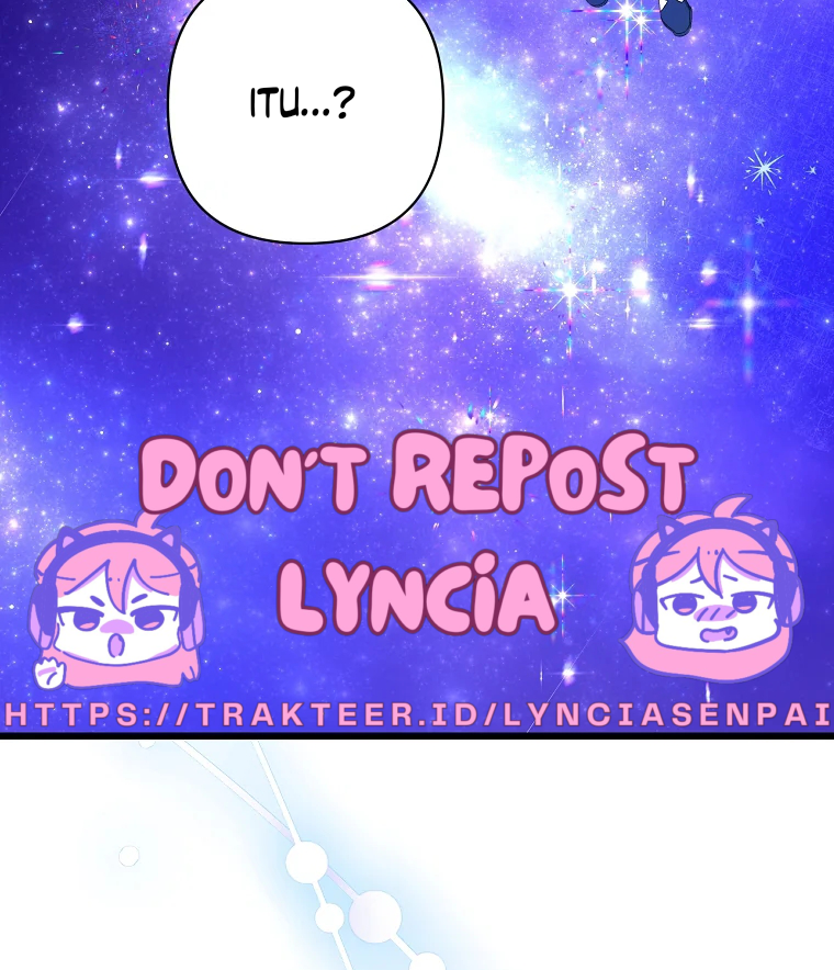 Aku Hanya Merawat Ayahku Yang Sakit Chapter 30 page 92