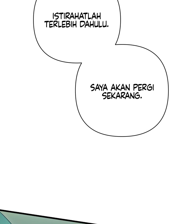 Aku Hanya Merawat Ayahku Yang Sakit Chapter 31 page 115