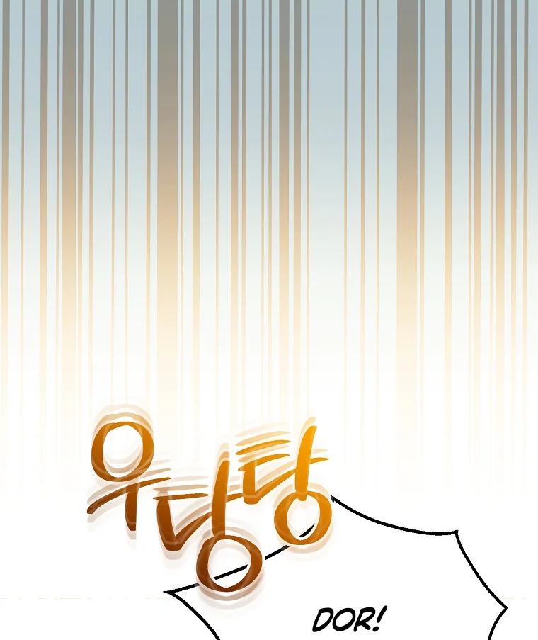 Aku Hanya Merawat Ayahku Yang Sakit Chapter 31 page 119