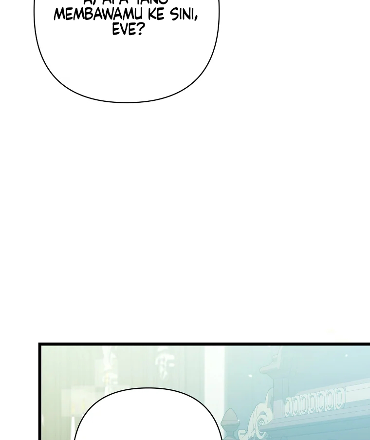 Aku Hanya Merawat Ayahku Yang Sakit Chapter 31 page 131