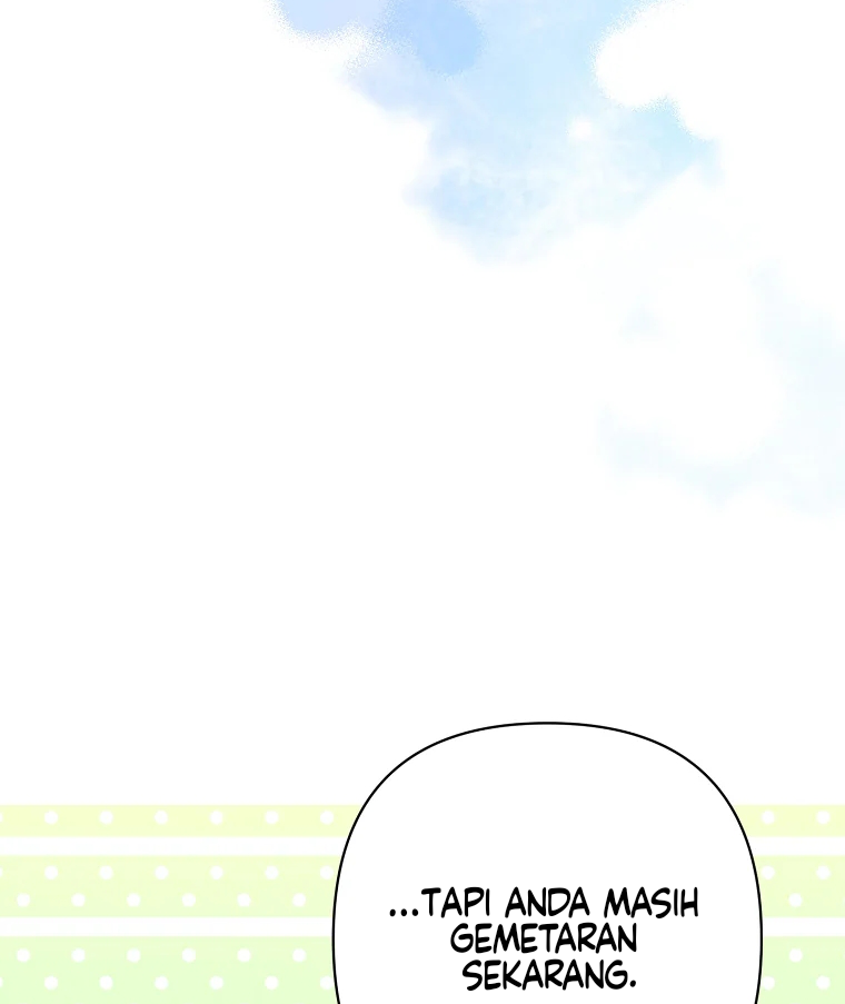 Aku Hanya Merawat Ayahku Yang Sakit Chapter 31 page 48