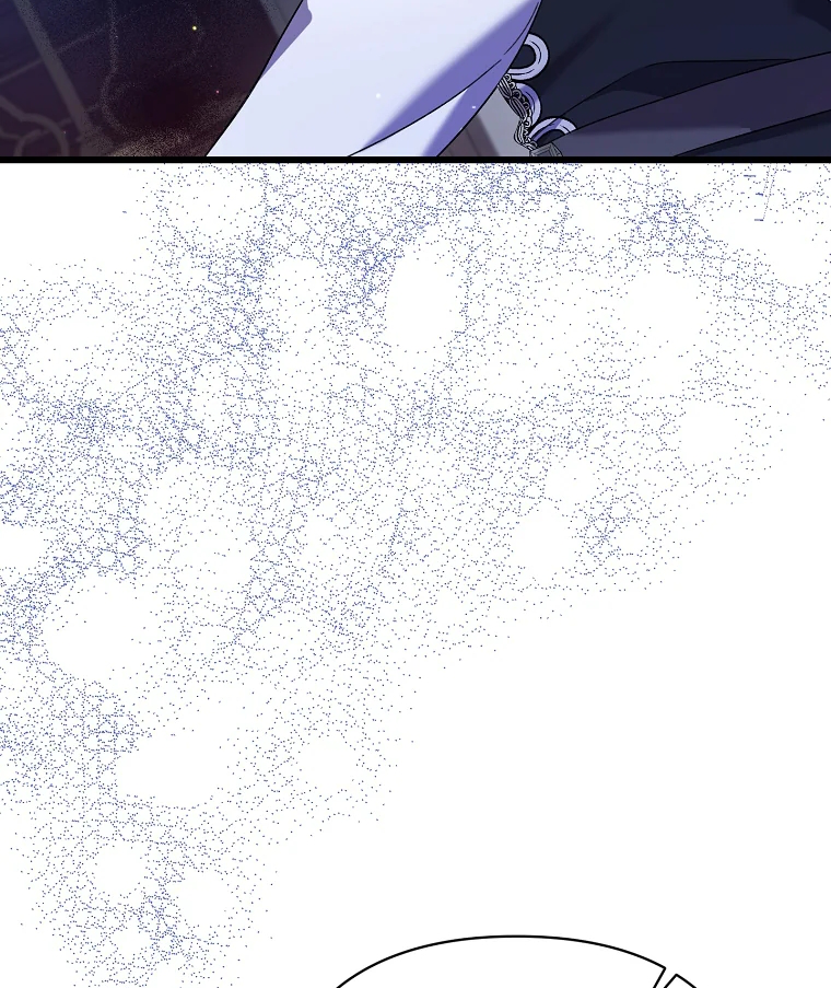 Aku Hanya Merawat Ayahku Yang Sakit Chapter 31 page 56