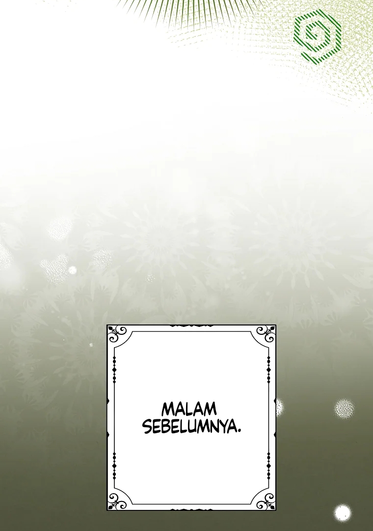 Aku Hanya Merawat Ayahku Yang Sakit Chapter 31 page 90