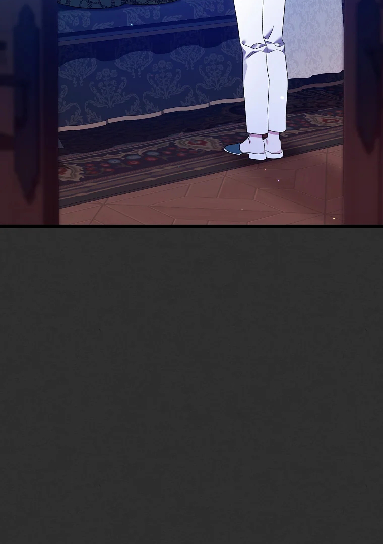 Aku Hanya Merawat Ayahku Yang Sakit Chapter 31 page 93