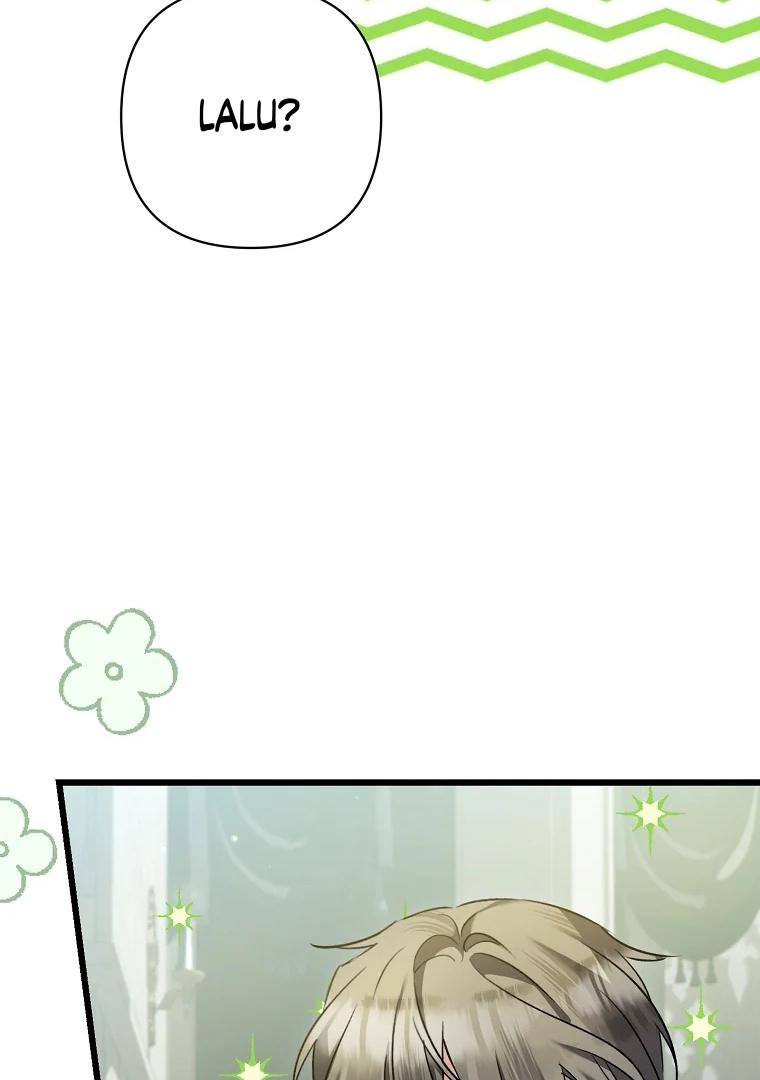 Aku Hanya Merawat Ayahku Yang Sakit Chapter 32 page 102