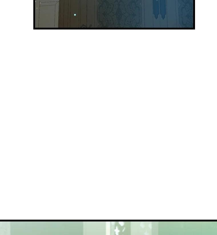 Aku Hanya Merawat Ayahku Yang Sakit Chapter 32 page 109