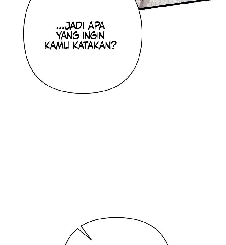 Aku Hanya Merawat Ayahku Yang Sakit Chapter 32 page 116