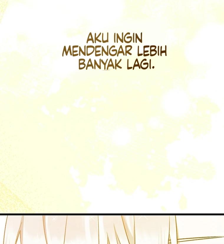 Aku Hanya Merawat Ayahku Yang Sakit Chapter 32 page 15