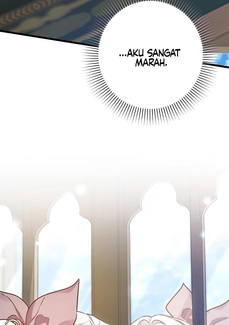 Aku Hanya Merawat Ayahku Yang Sakit Chapter 32 page 47