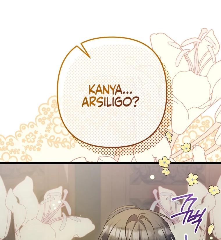 Aku Hanya Merawat Ayahku Yang Sakit Chapter 32 page 61