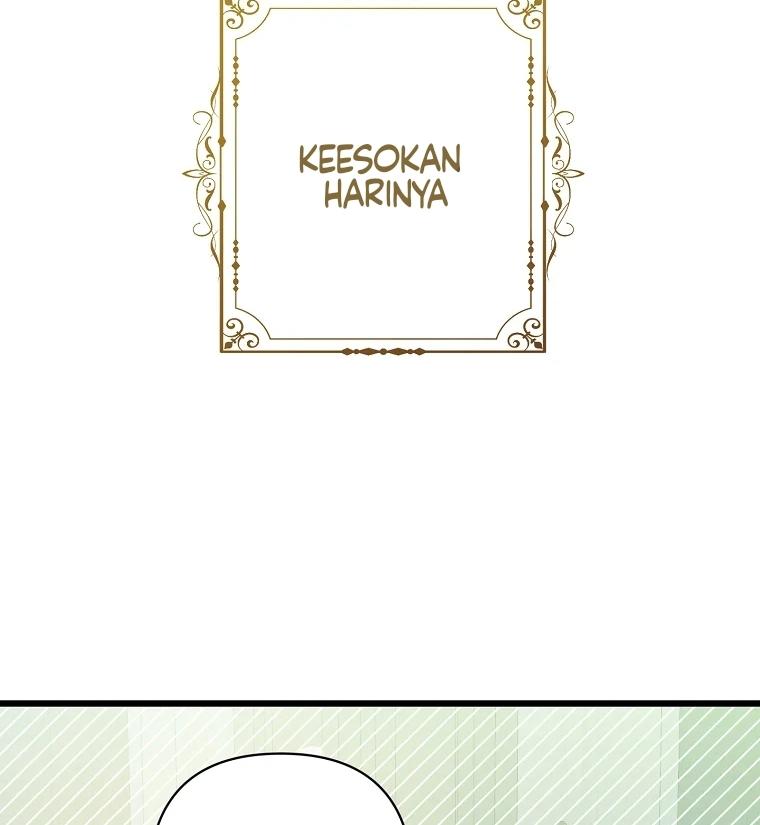 Aku Hanya Merawat Ayahku Yang Sakit Chapter 32 page 96