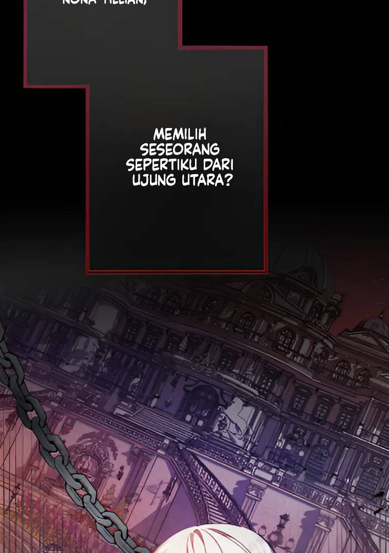Aku Hanya Merawat Ayahku Yang Sakit Chapter 7 page 107