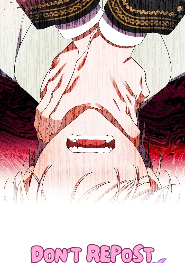 Aku Hanya Merawat Ayahku Yang Sakit Chapter 7 page 111