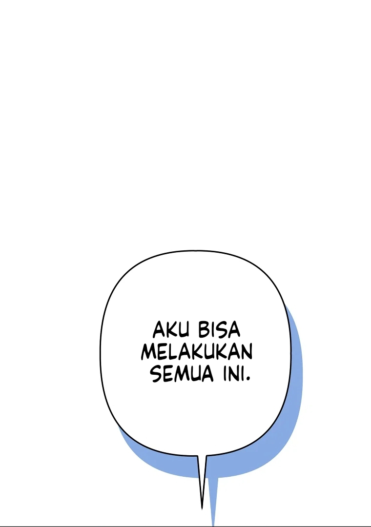 Aku Hanya Merawat Ayahku Yang Sakit Chapter 7 page 119