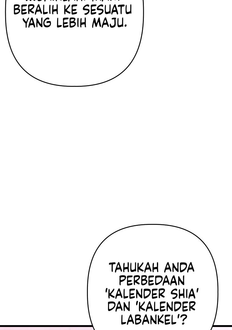 Aku Hanya Merawat Ayahku Yang Sakit Chapter 7 page 128