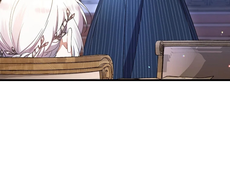 Aku Hanya Merawat Ayahku Yang Sakit Chapter 7 page 139