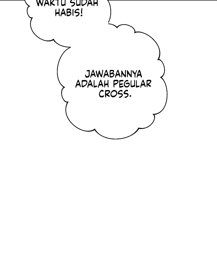 Aku Hanya Merawat Ayahku Yang Sakit Chapter 7 page 145