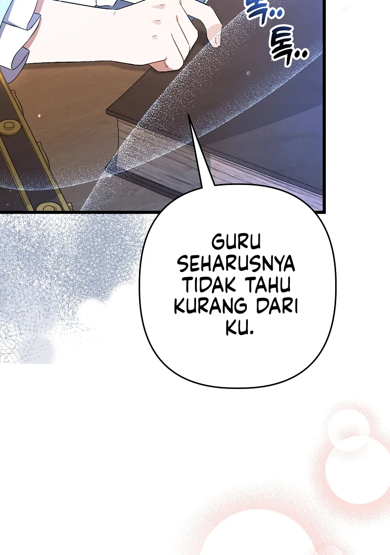 Aku Hanya Merawat Ayahku Yang Sakit Chapter 7 page 147
