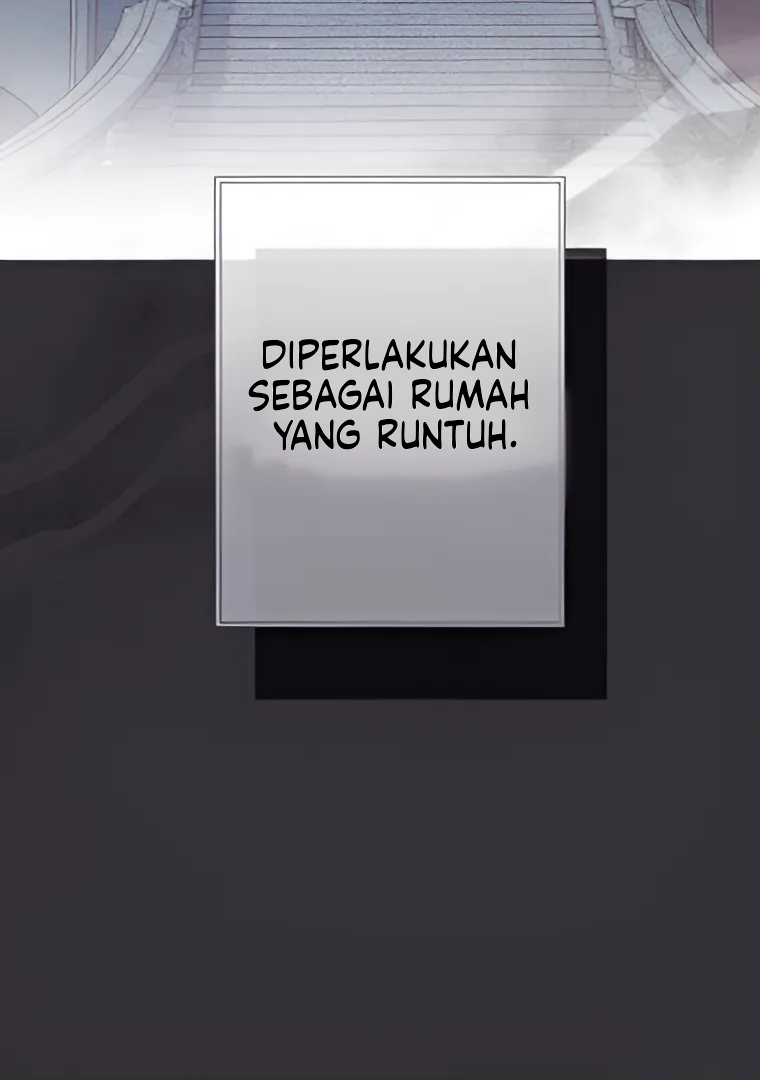 Aku Hanya Merawat Ayahku Yang Sakit Chapter 7 page 24