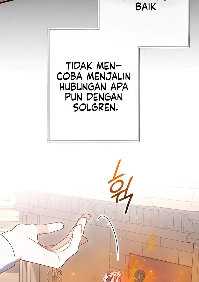 Aku Hanya Merawat Ayahku Yang Sakit Chapter 7 page 26