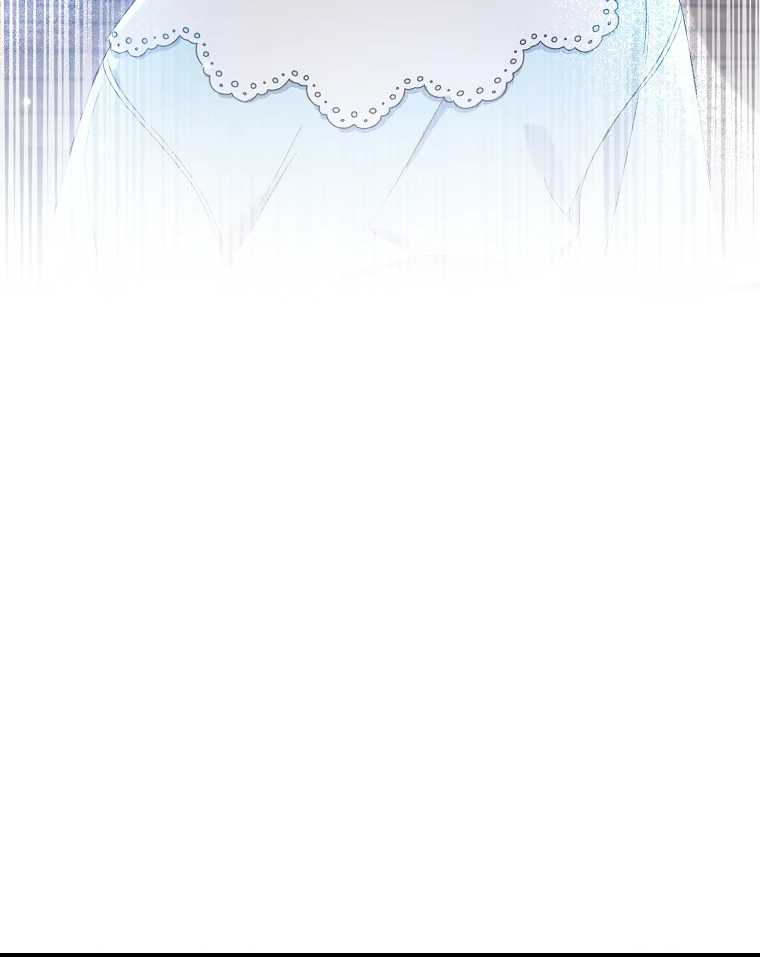 Aku Hanya Merawat Ayahku Yang Sakit Chapter 7 page 35