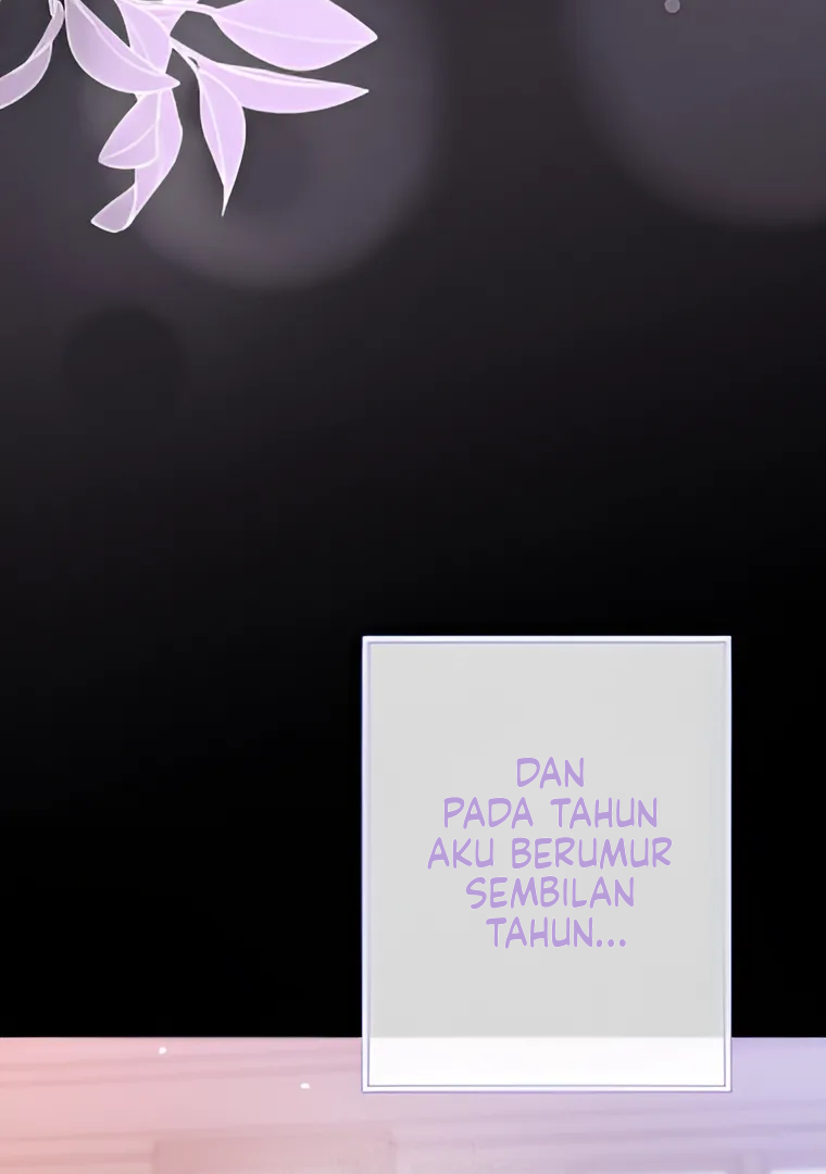 Aku Hanya Merawat Ayahku Yang Sakit Chapter 7 page 49